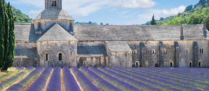 mediamath blog the programmatic retail landscape of france