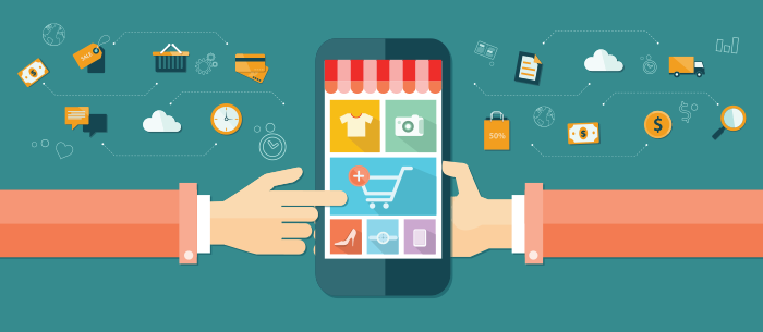 CRF-1523_Changing-the-way-we-think-about-mobile-ecommerce.png