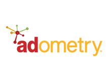 adometry