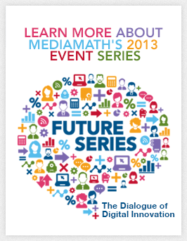 Future Series Future Series