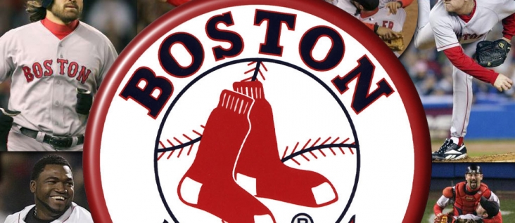 MediaMath Blog - When Customers are Fans… Q & A With the Red Sox’s Adam ...