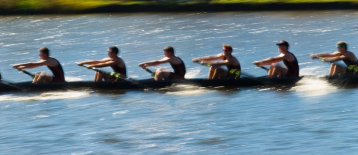 1405450183.jpg