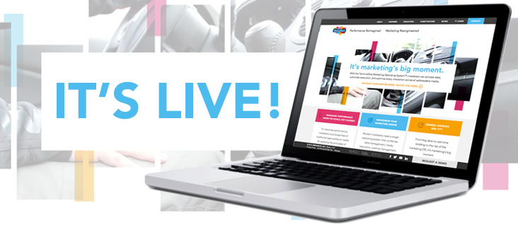 blog-site-live.jpg