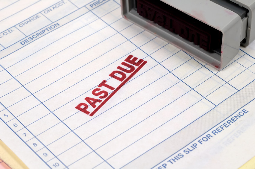iStock_000000392998Small.jpg