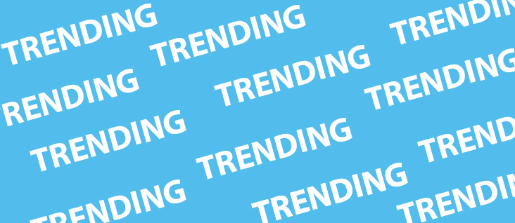 trending.jpg