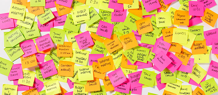 Notes1.jpg