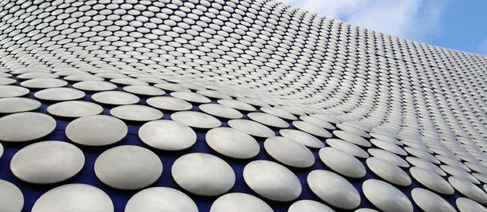 Selfridges.jpg