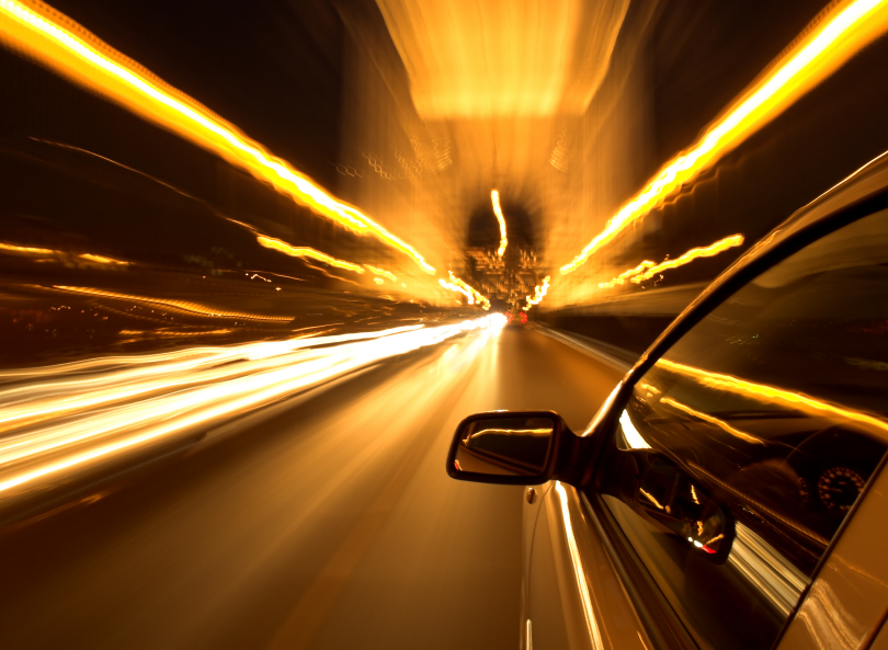Speeding1.jpg