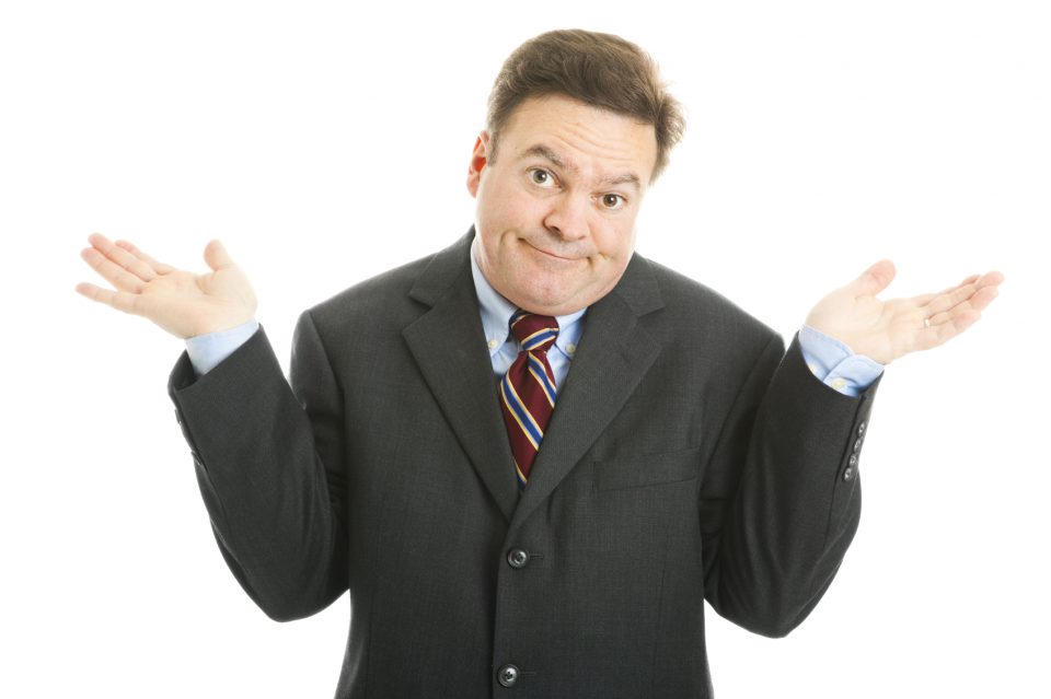 iStock_000015943888Medium-960x639.jpg