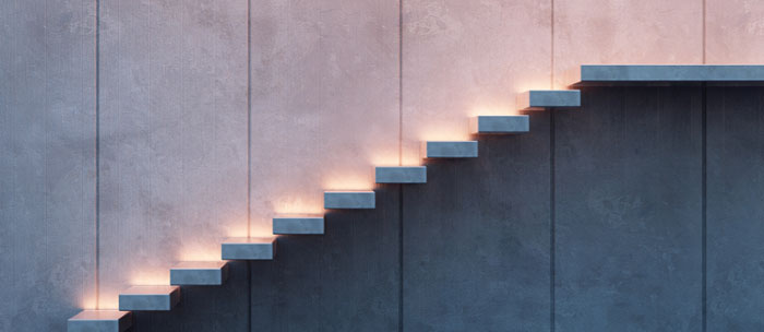 stairs.jpg