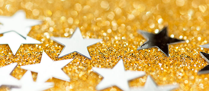 stars.jpg