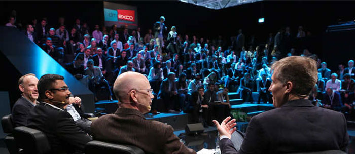 dmexco.jpg