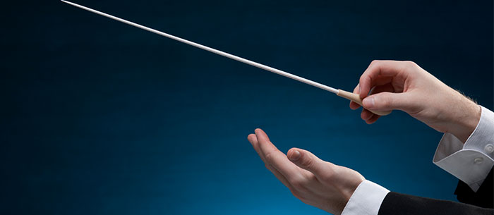 orchestrator.jpg