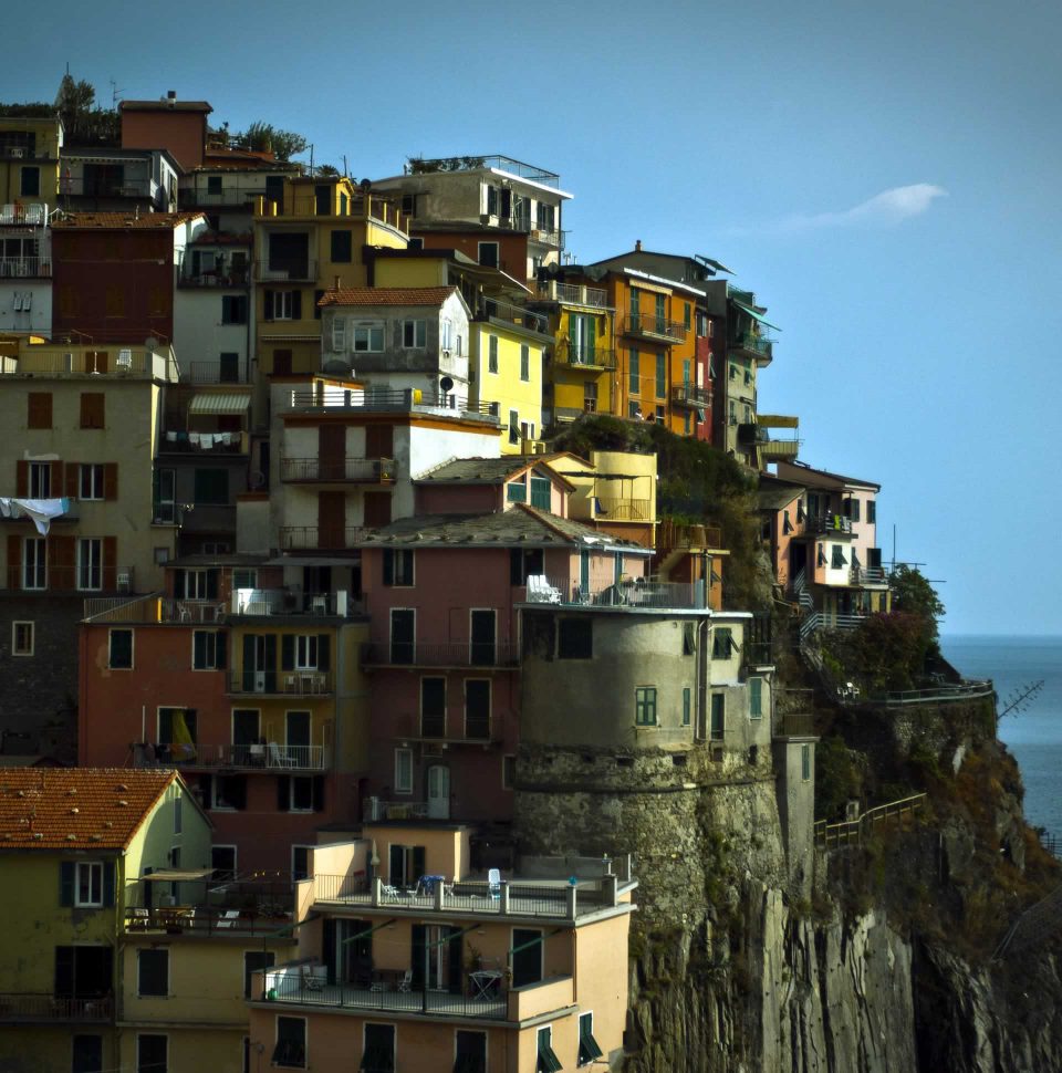 add_terre_9-e1421163917277-960x970.jpg