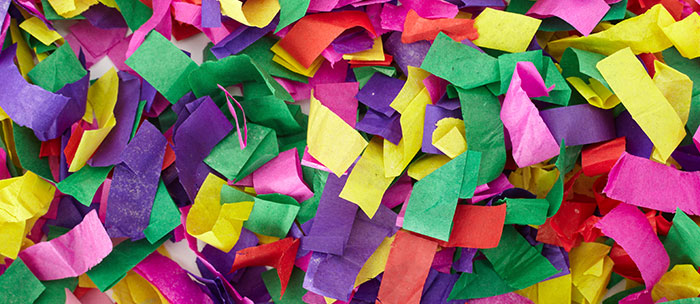 confetti.jpg