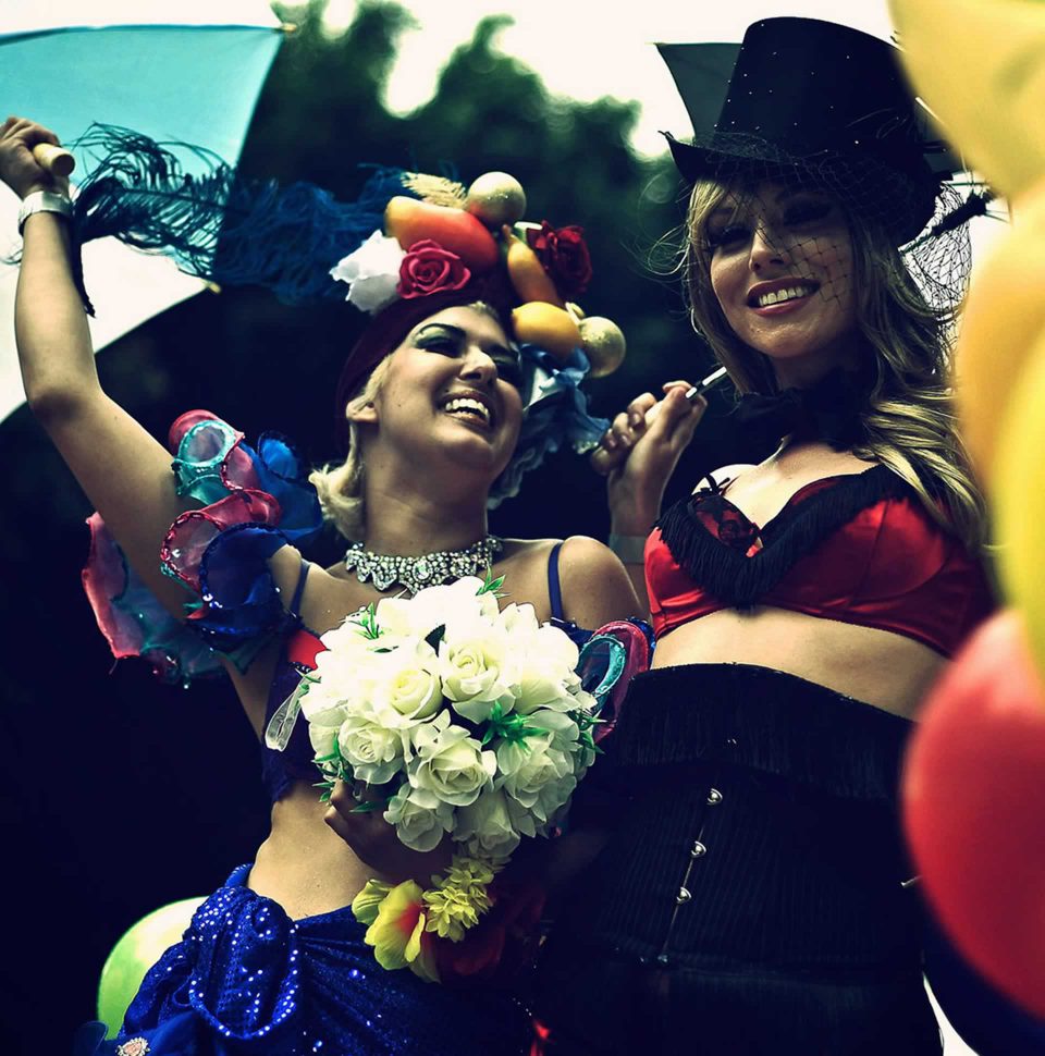 girls-960x970.jpg