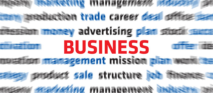 Business_MM.jpg