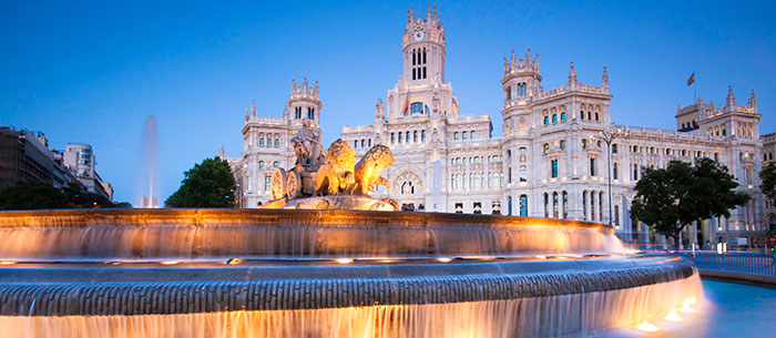 Madrid_MM.jpg