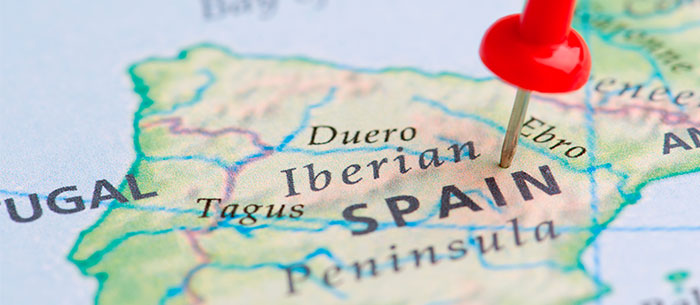 Viva_Espana_MediaMath.jpg
