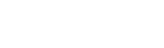 genie-logo-1.png