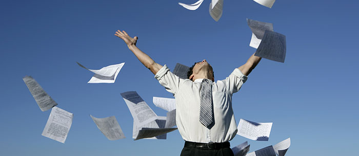 business_excitement_MediaMath.jpg