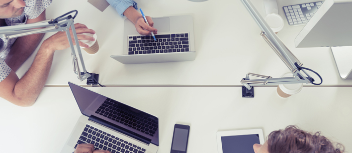 iStock_000050225464_Large-3-700x305-2.jpg