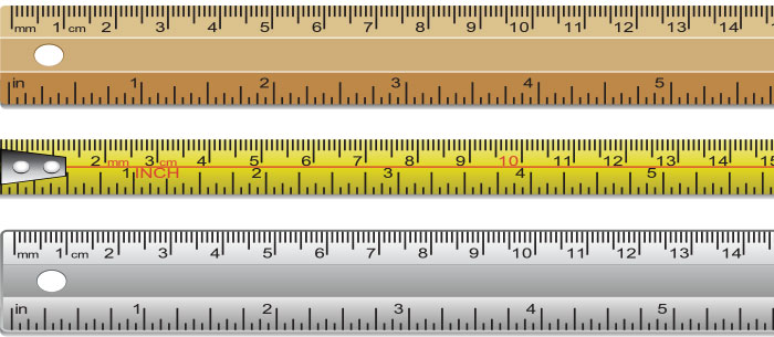 Not_One_Size_Fits_all.jpg