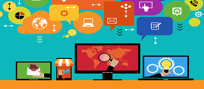 Sq1_agency_retail_client_MediaMath.jpg