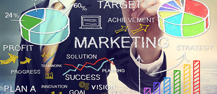branding_digital_advertising_MediaMath.jpg