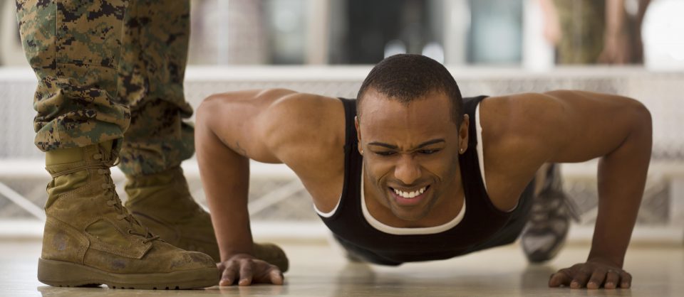 Boot_Camp_Photo-960x418.jpg