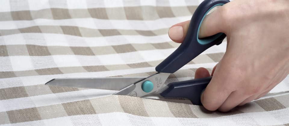 Fabric_scissors-960x418.jpg