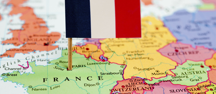 MediaMath-France_Map_blog-post.jpg