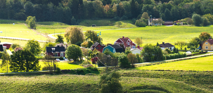 MediaMath-EMEA_Nordics_Harnessing-the-power-of-programmatic.png
