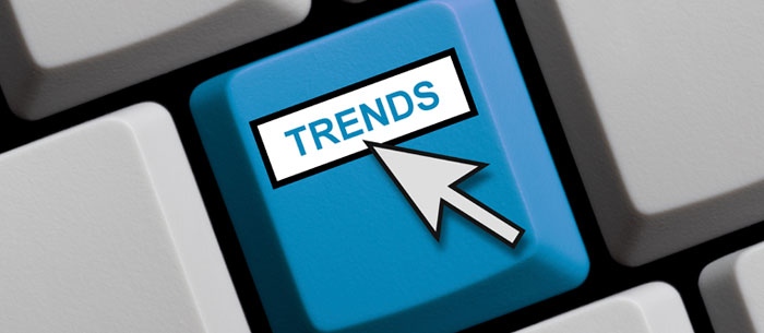 Programmatic Trends that Defined 2015