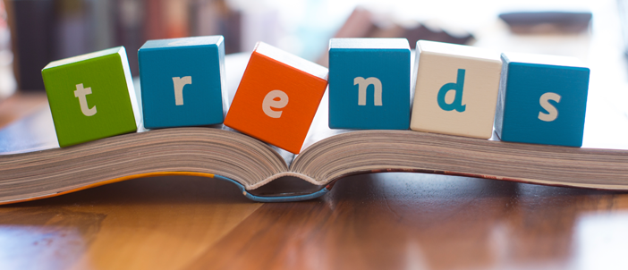 EMEA_2015-Trends-Revisited.png
