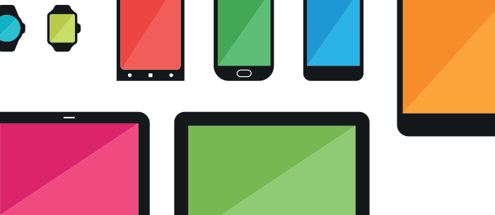 Your-cross-device-identification-questions-answered.png