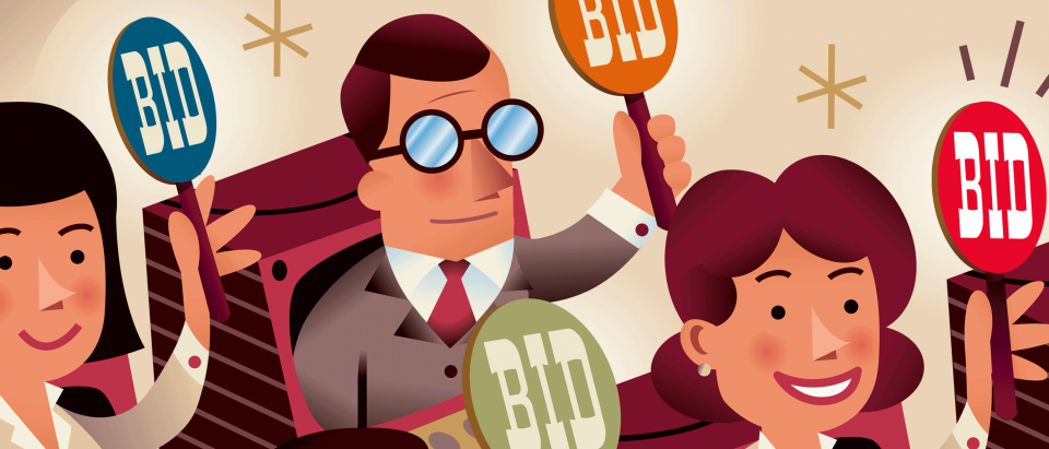 Blog-Image-Bidding-Programmatic-960x411.png