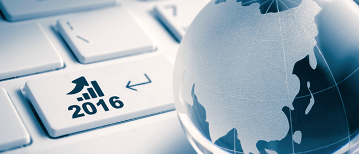 Global-Programmatic-Trends-2.png