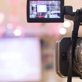 How Marketers can Maximise the Impact of Video Advertising through Programmatic