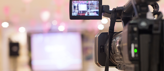 How Marketers can Maximise the Impact of Video Advertising through Programmatic
