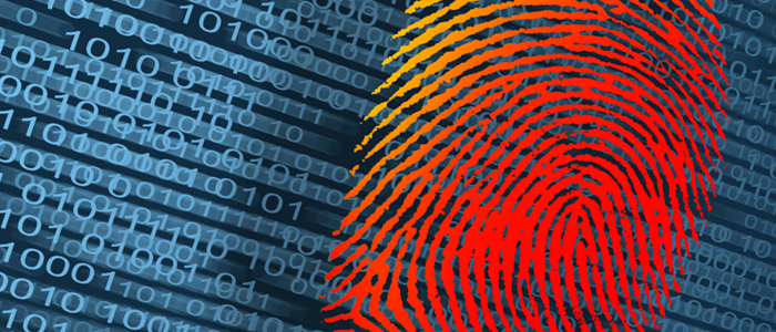 Programmatic-Viewability-Blog-Image.png