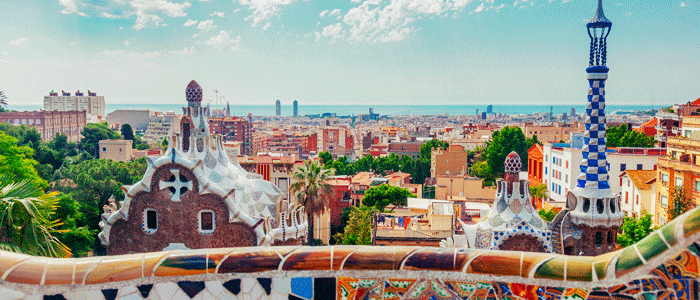 The-programmatic-forecast-for-2016_Spain.png