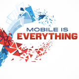 MediaMath at Mobile World Congress 2016
