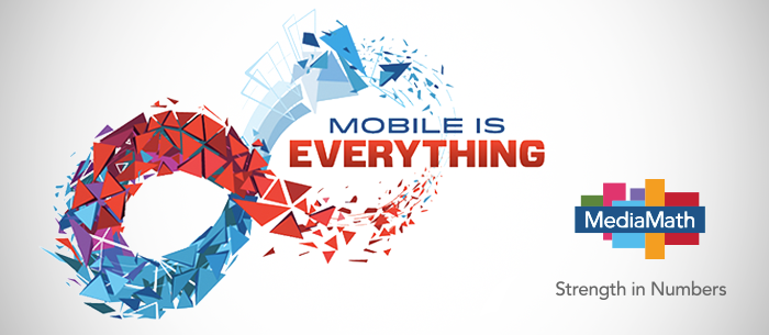 MediaMath at Mobile World Congress 2016