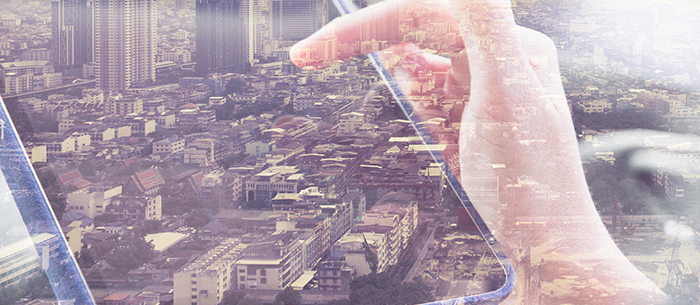 CRF-1284_Industry-Thought-Leaders-Predictions-blog.png