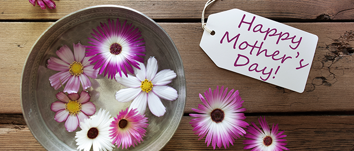 Mothers-Day-Blog-Image.png