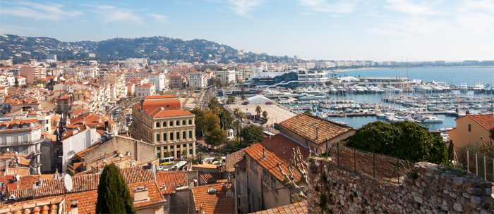 joanna_cannes.jpg