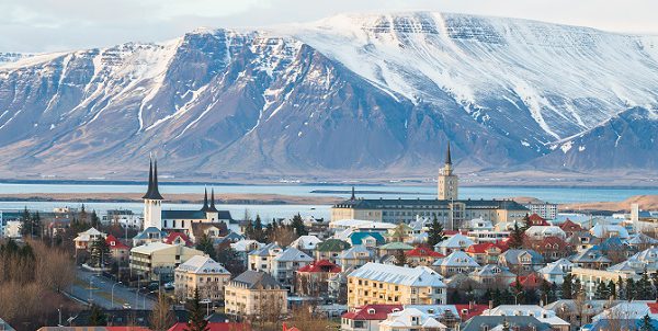 Iceland-600x302.jpeg