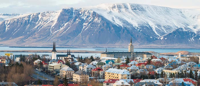 Iceland.jpeg