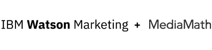 Canvas Logo